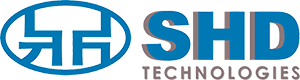 SHD Technologies | One-stop Service for PV Module Manufacturing
